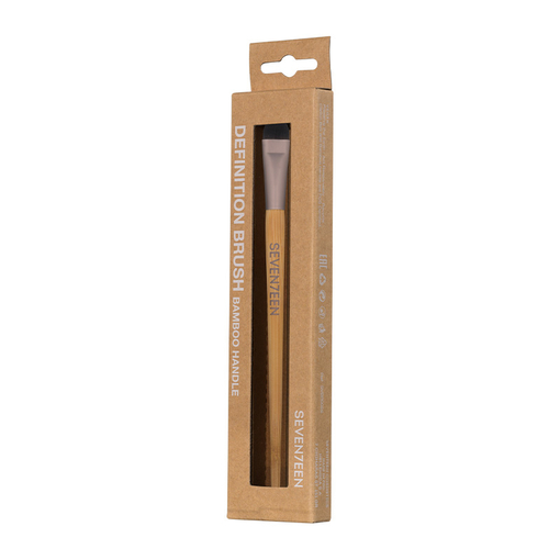 Product Definition Brush Bamboo Handle base image