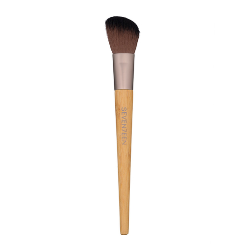 Product Contour Brush Bamboo Handle base image