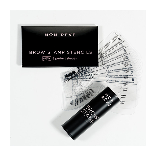 Product Brow Stamp 0.8g base image