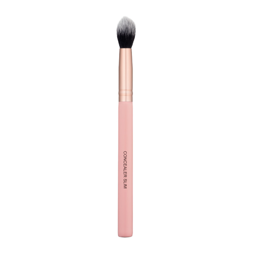 Product 117 Concealer Slim Brush base image