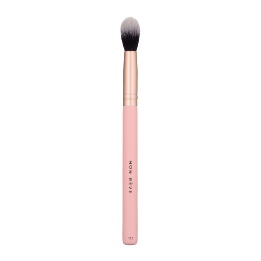 Product 117 Concealer Slim Brush base image