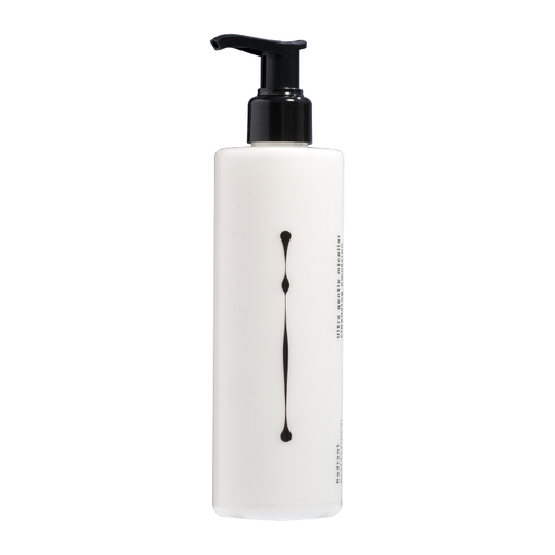 Product Ultra Gentle Micellar Cleansing Emulsion 300ml base image