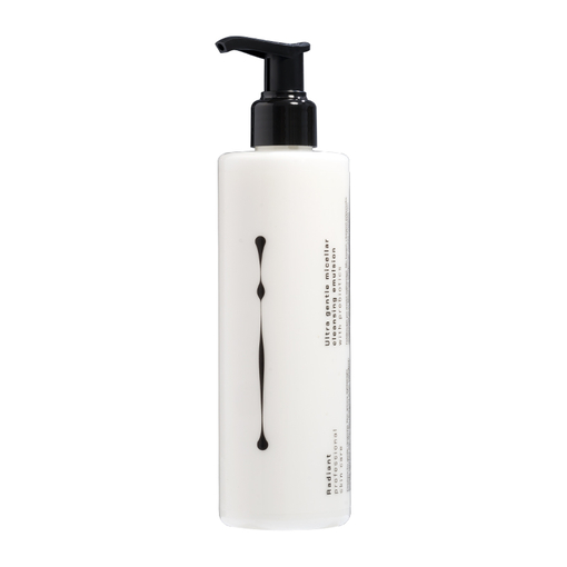 Product Ultra Gentle Micellar Cleansing Emulsion 300ml base image