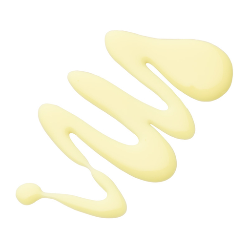 Product Studio Rapid Dry Lasting Color Neon Collection No.4 12ml base image