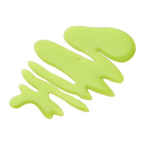 Product Studio Rapid Dry Lasting Color Neon Collection No.5 12ml base image