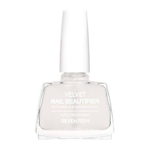 Product Velvet Nail Beautifier 12ml base image