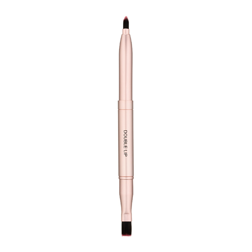 Product 141 Dual Lip Brush base image