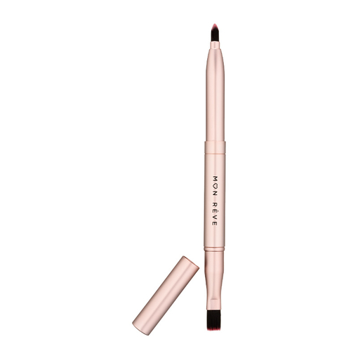 Product 141 Dual Lip Brush base image