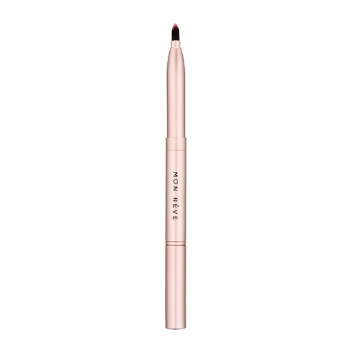 Product 141 Dual Lip Brush base image