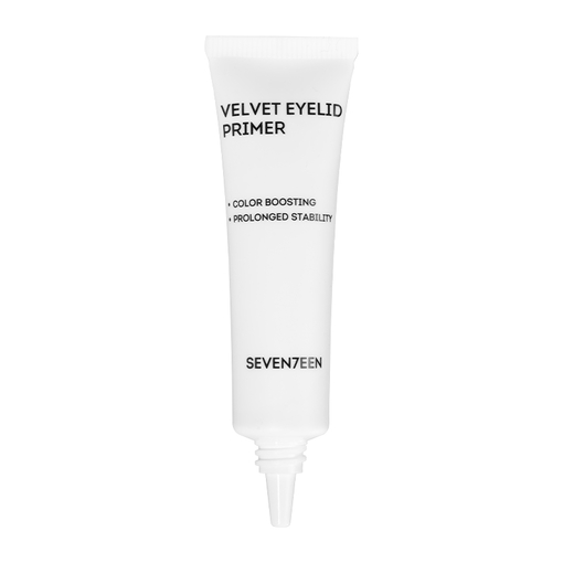 Product Velvet Eyelid Primer 12ml base image
