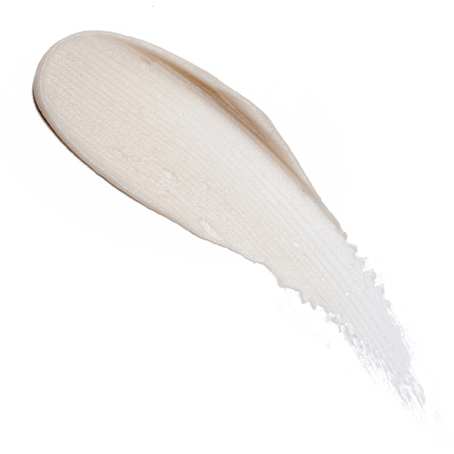 Product Velvet Eyelid Primer 12ml base image
