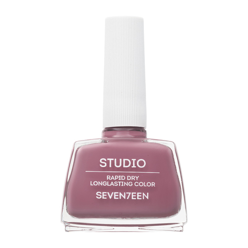 Product Studio Rapid Dry Long Lasting Color No.203 12ml base image