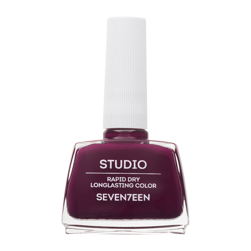 Product Studio Rapid Dry Long Lasting Color No.204 12ml base image