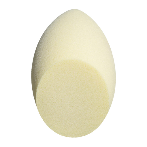 Product Multi Purpose Blender Sponge base image