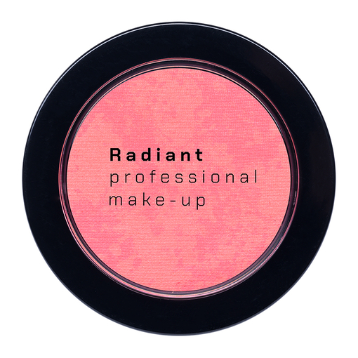 Product Magic Blush 2.5g base image