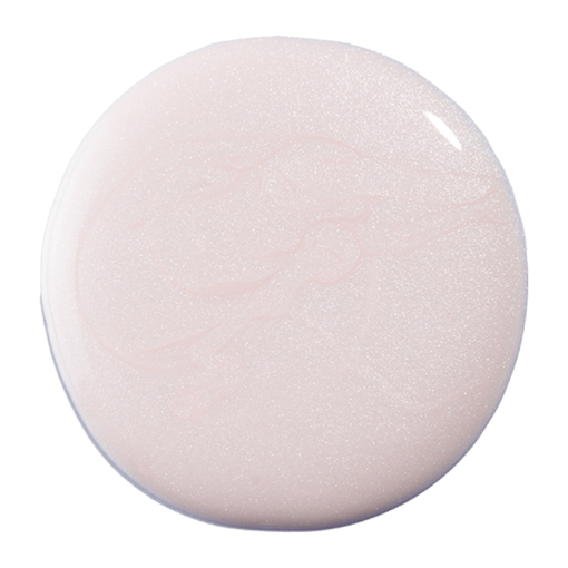 Product Gel-Like High Performance Nail Color 54 13ml base image