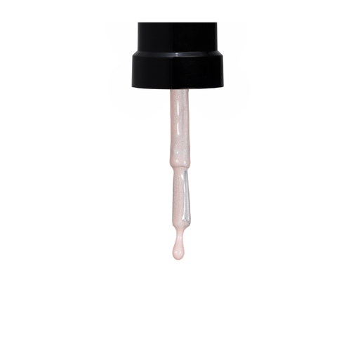 Product Gel-Like High Performance Nail Color 54 13ml base image