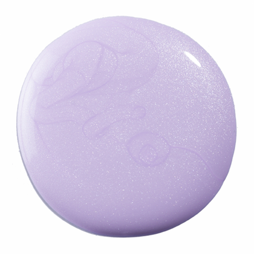 Product Gel-Like High Performance Nail Color 55 13ml base image