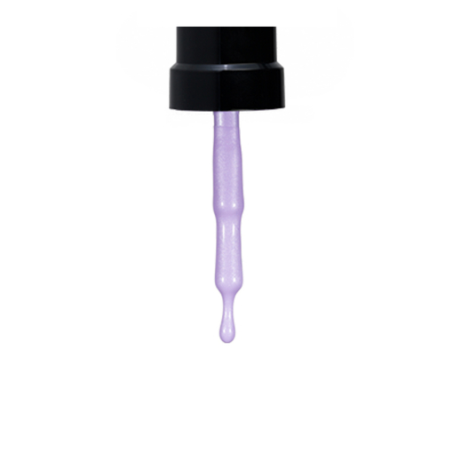 Product Gel-Like High Performance Nail Color 55 13ml base image