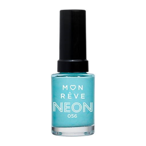 Product Gel-Like High Performance Nail Color 56 13ml base image