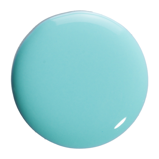 Product Gel-Like High Performance Nail Color 56 13ml base image