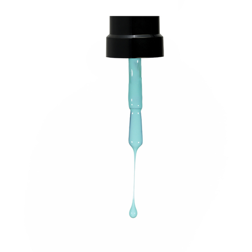 Product Gel-Like High Performance Nail Color 56 13ml base image