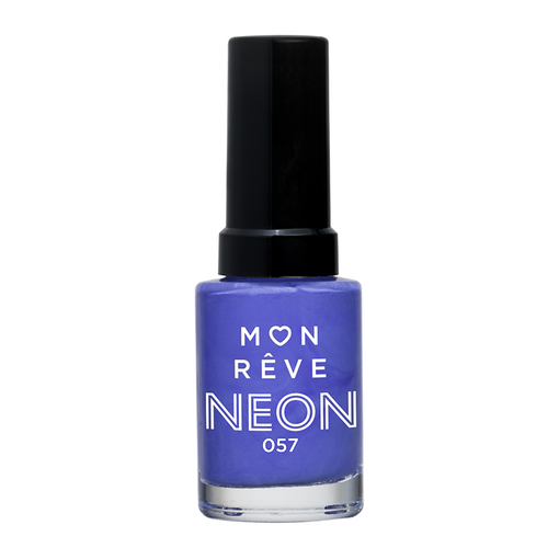 Product Gel-Like High Performance Nail Color 57 13ml base image