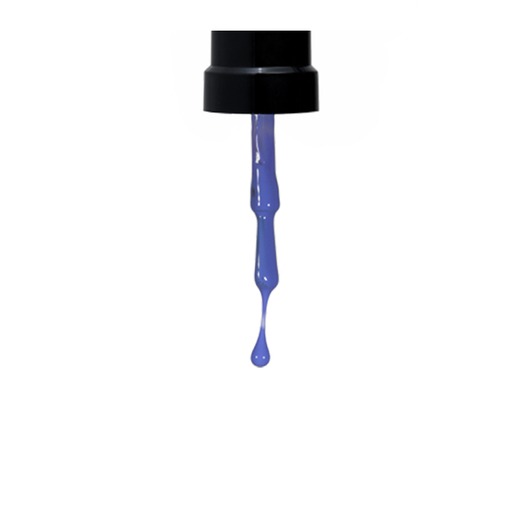 Product Gel-Like High Performance Nail Color 57 13ml base image