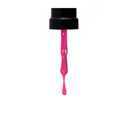 Product Gel-Like High Performance Nail Color 58 13ml base image