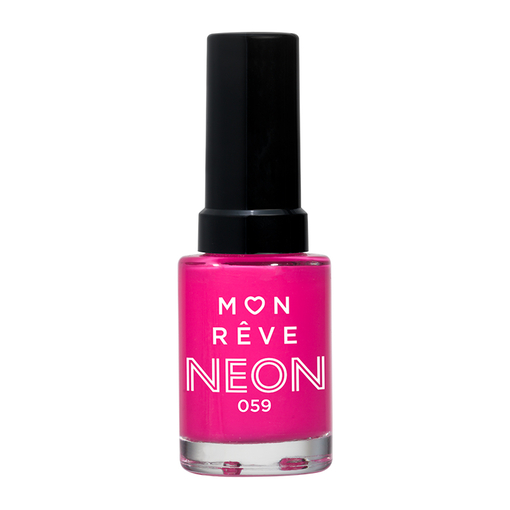 Product Gel-Like High Performance Nail Color 59 13ml base image