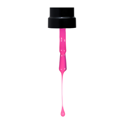 Product Gel-Like High Performance Nail Color 59 13ml base image