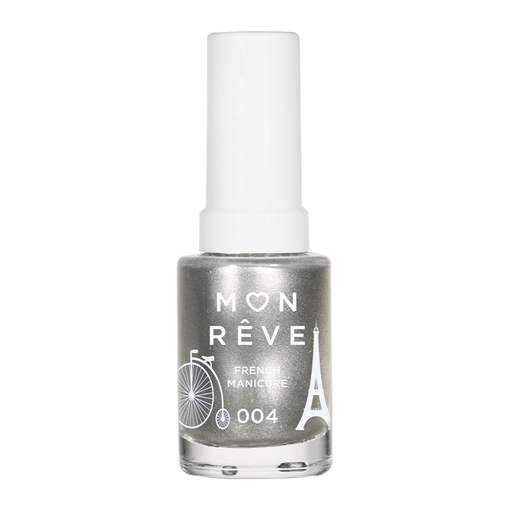 Product French Manicure 004 13ml base image