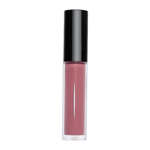 Product Lip Glaze 5ml base image