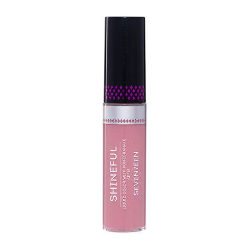 Product Seventeen Shineful Liquid Color  10ml base image