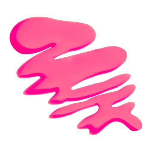 Product Studio Rapid Dry Lasting Color Neon Collection No.8 12ml base image