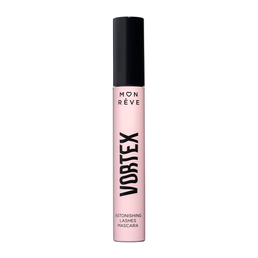 Product Vortex Mascara 12ml base image