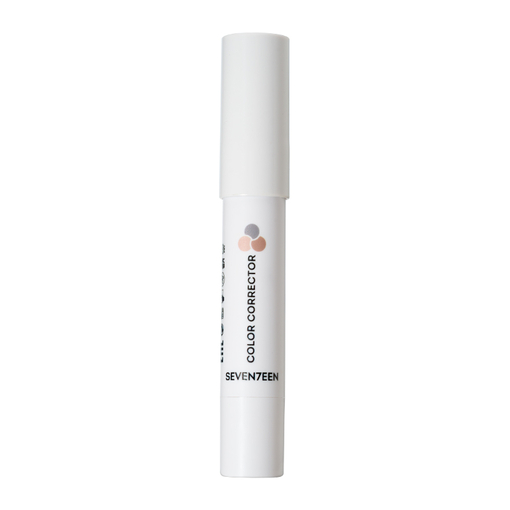 Product Color Corrector 2.8g base image