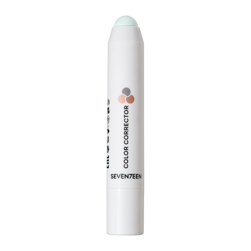 Product Color Corrector 2.8g base image