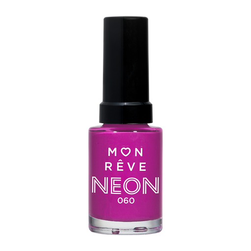 Product Gel-Like High Performance Nail Color 60 13ml base image