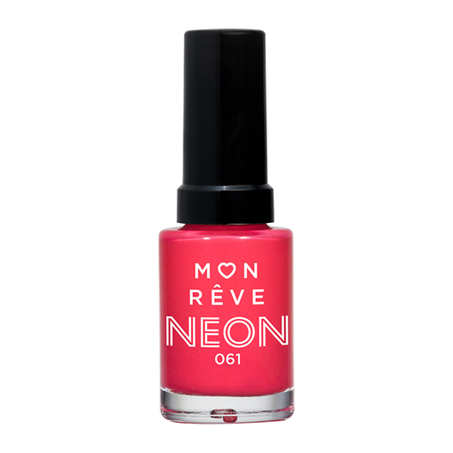 Product Gel-Like High Performance Nail Color 61 13ml base image