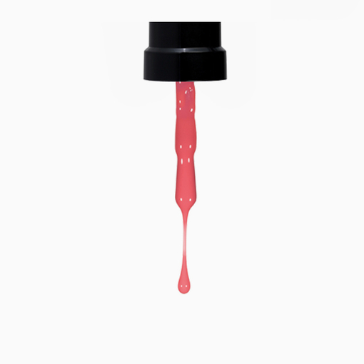 Product Gel-Like High Performance Nail Color 61 13ml base image