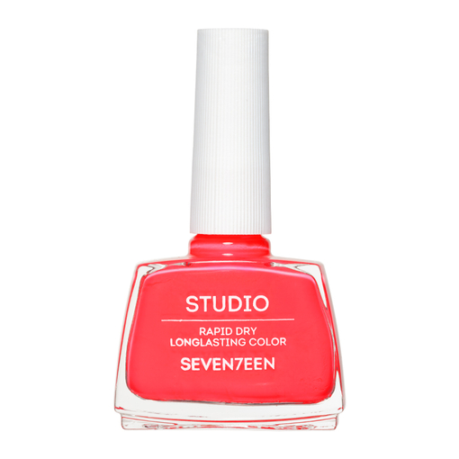 Product Studio Rapid Dry Lasting Color Neon Collection No.11 12ml base image