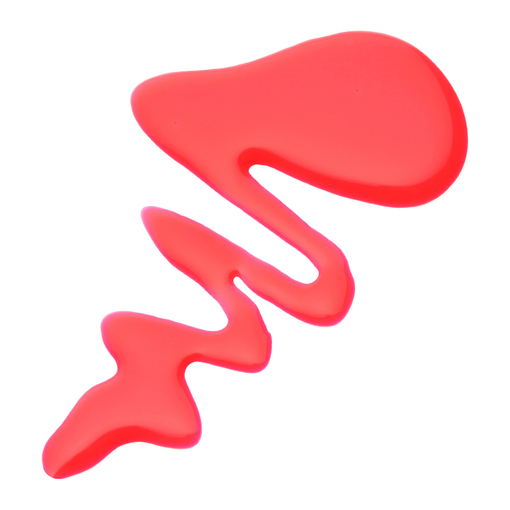 Product Studio Rapid Dry Lasting Color Neon Collection No.11 12ml base image