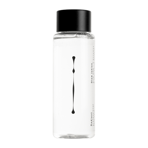 Product Glow Lotion 100ml base image