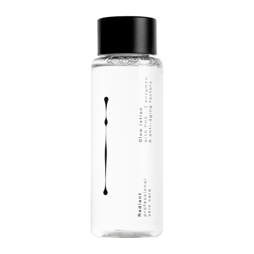Product Glow Lotion 100ml base image
