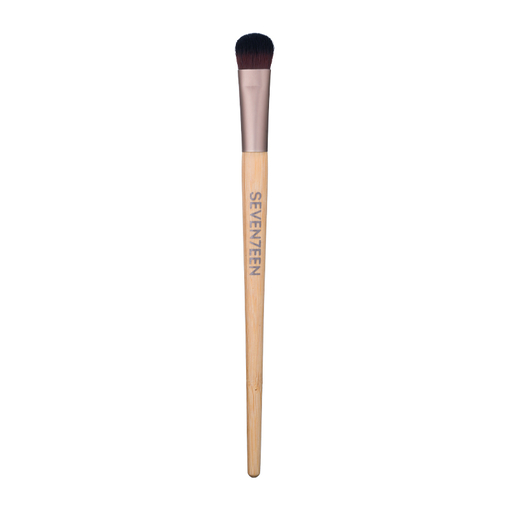 Product Shadow Brush Bamboo Handle base image