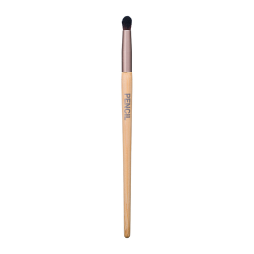 Product Pencil Brush Bamboo Handle base image