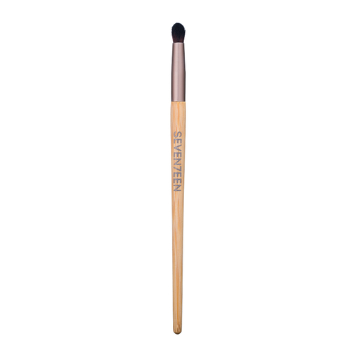 Product Pencil Brush Bamboo Handle base image