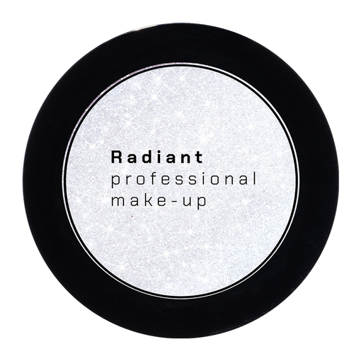 Product Radiant Strobing 2.4g base image