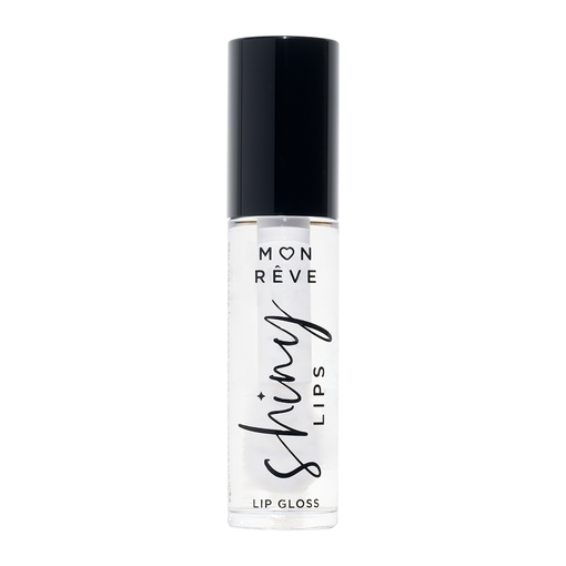 Product Shiny Lips 8ml base image